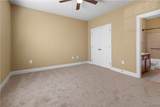 3218 Veterans Memorial Pkwy - Photo 32