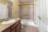 3218 Veterans Memorial Pkwy - Photo 33