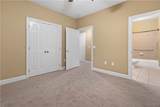 3218 Veterans Memorial Pkwy - Photo 36