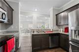 3218 Veterans Memorial Pkwy - Photo 4