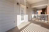 3218 Veterans Memorial Pkwy - Photo 40
