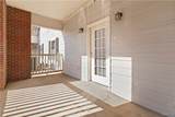 3218 Veterans Memorial Pkwy - Photo 41