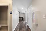 3218 Veterans Memorial Pkwy - Photo 5