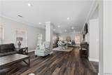 3218 Veterans Memorial Pkwy - Photo 8