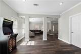 3218 Veterans Memorial Pkwy - Photo 9