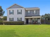 11431 Walden Trace - Photo 1