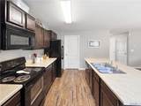 11431 Walden Trace - Photo 10