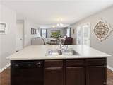 11431 Walden Trace - Photo 12