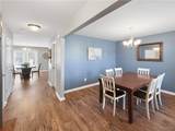 11431 Walden Trace - Photo 13
