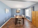 11431 Walden Trace - Photo 14