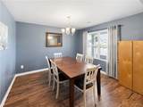 11431 Walden Trace - Photo 15