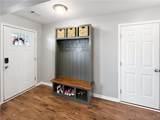 11431 Walden Trace - Photo 16