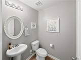 11431 Walden Trace - Photo 17