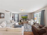 11431 Walden Trace - Photo 18