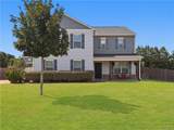 11431 Walden Trace - Photo 2