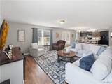 11431 Walden Trace - Photo 20