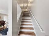 11431 Walden Trace - Photo 21