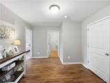11431 Walden Trace - Photo 22