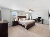 11431 Walden Trace - Photo 23