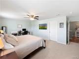 11431 Walden Trace - Photo 24