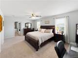 11431 Walden Trace - Photo 26