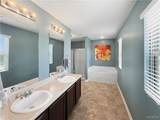 11431 Walden Trace - Photo 27