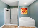 11431 Walden Trace - Photo 28