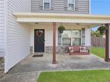 11431 Walden Trace - Photo 3