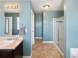 11431 Walden Trace - Photo 31