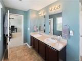 11431 Walden Trace - Photo 32
