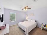11431 Walden Trace - Photo 33