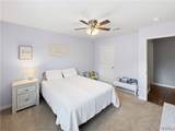 11431 Walden Trace - Photo 34