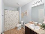 11431 Walden Trace - Photo 35