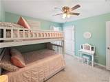 11431 Walden Trace - Photo 36