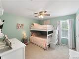 11431 Walden Trace - Photo 37