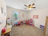 11431 Walden Trace - Photo 38