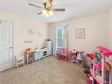 11431 Walden Trace - Photo 39