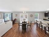 11431 Walden Trace - Photo 4