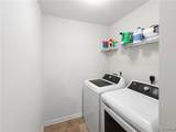 11431 Walden Trace - Photo 40