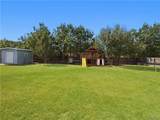11431 Walden Trace - Photo 41