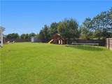 11431 Walden Trace - Photo 42