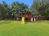11431 Walden Trace - Photo 44