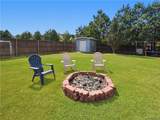 11431 Walden Trace - Photo 45