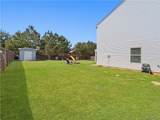 11431 Walden Trace - Photo 46