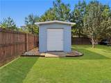 11431 Walden Trace - Photo 47