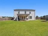 11431 Walden Trace - Photo 49