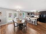 11431 Walden Trace - Photo 5