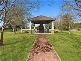 11431 Walden Trace - Photo 50