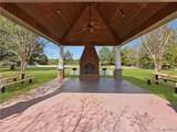 11431 Walden Trace - Photo 51