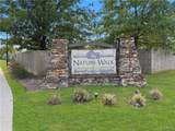 11431 Walden Trace - Photo 52